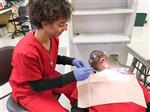 Dental Assisting 